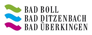 Logo Bädergemeinschaft