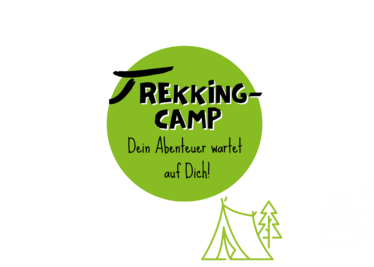 Trekking-Camp Gingen — photo 7