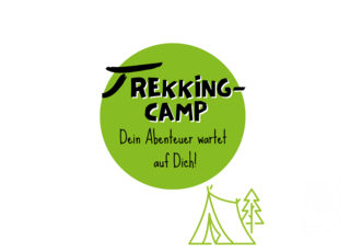 Trekking-Camp Gingen — photo 5