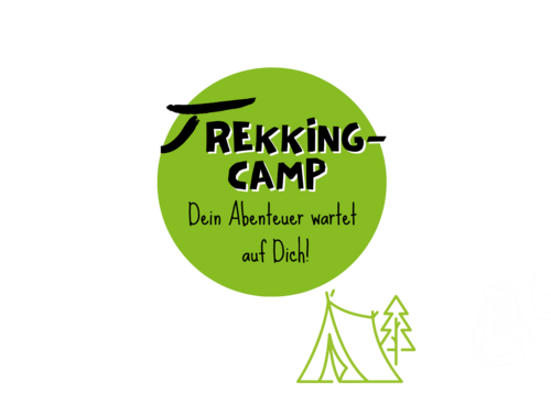 Trekking-Camp Gingen — photo 6