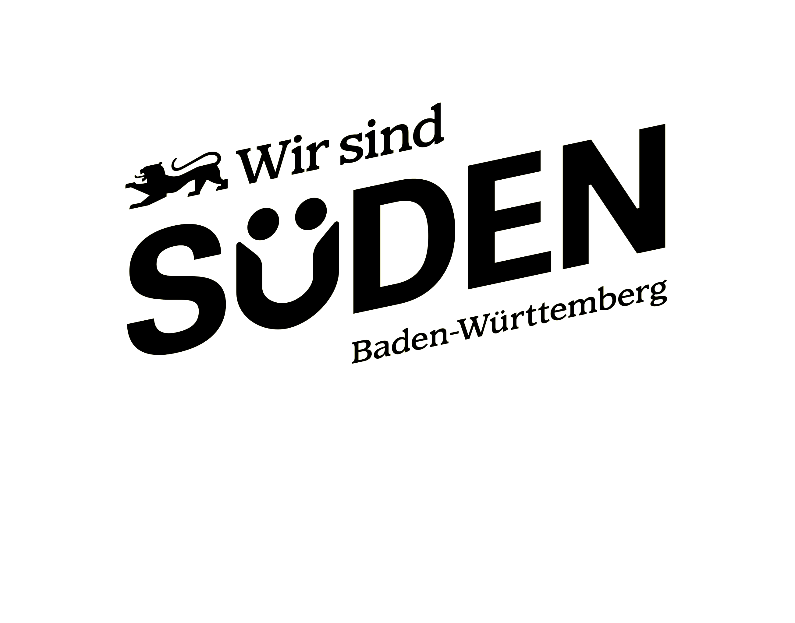 Tourismus Marketing Baden-Württemberg